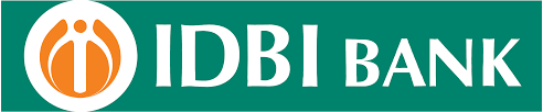 Brand Logo 1